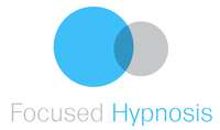 Focused Hypnosis