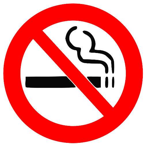Quit smoking hypnotherapy